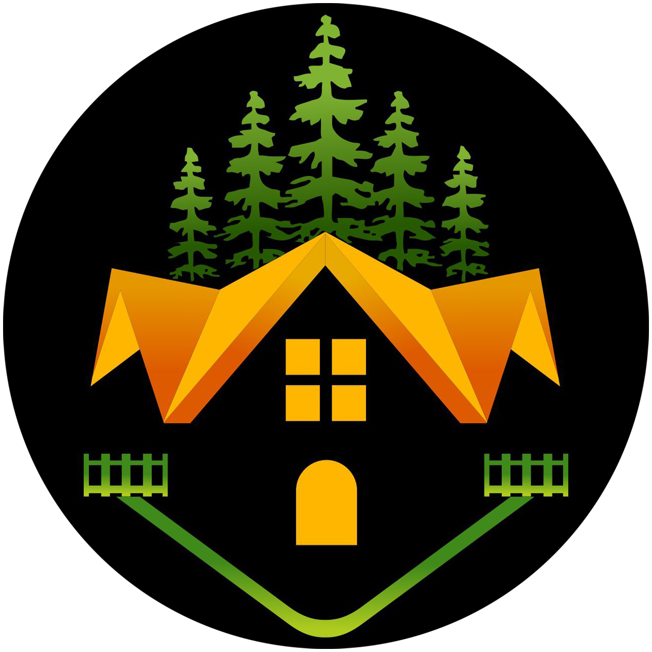 Moom Homestay Logo